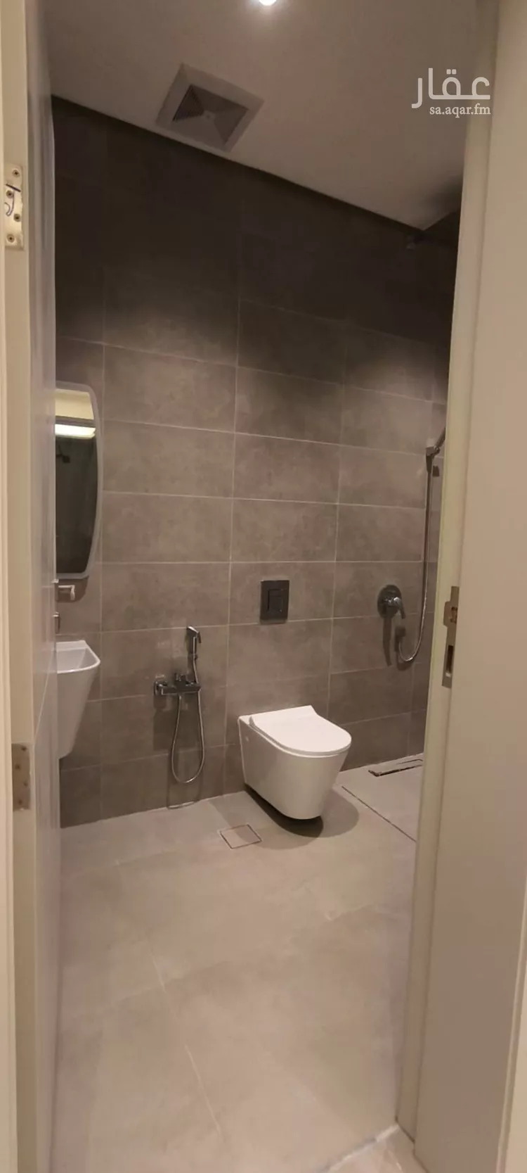 شقة للبيع في شارع البلقاء, حي الرمال, مدينة الرياض, منطقة الرياض صورة 3