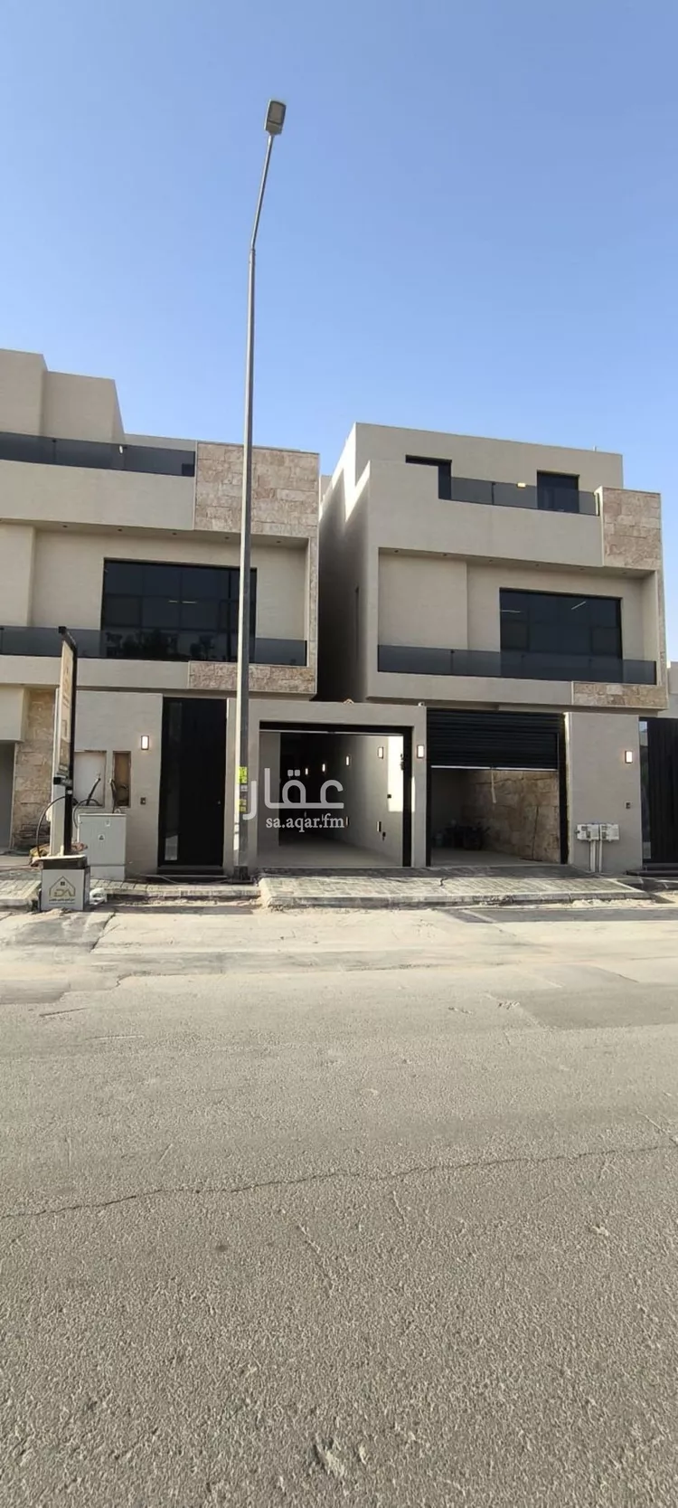 Apartment for Sale in Riyadh An Nahdah