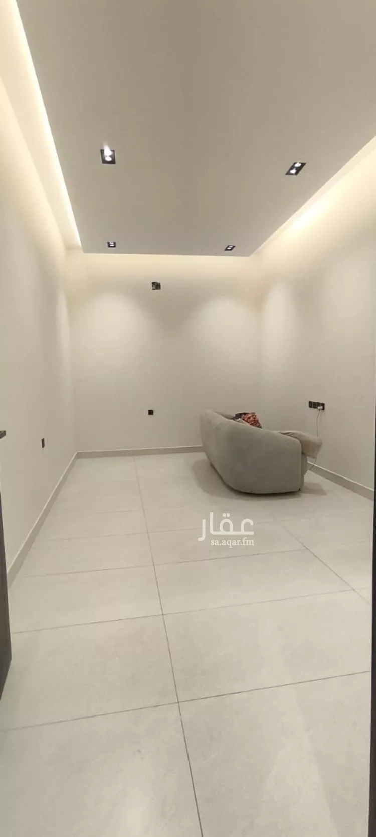 فيلا للبيع في شارع جبل المعلق, حي القادسية, مدينة الرياض, منطقة الرياض صورة 2