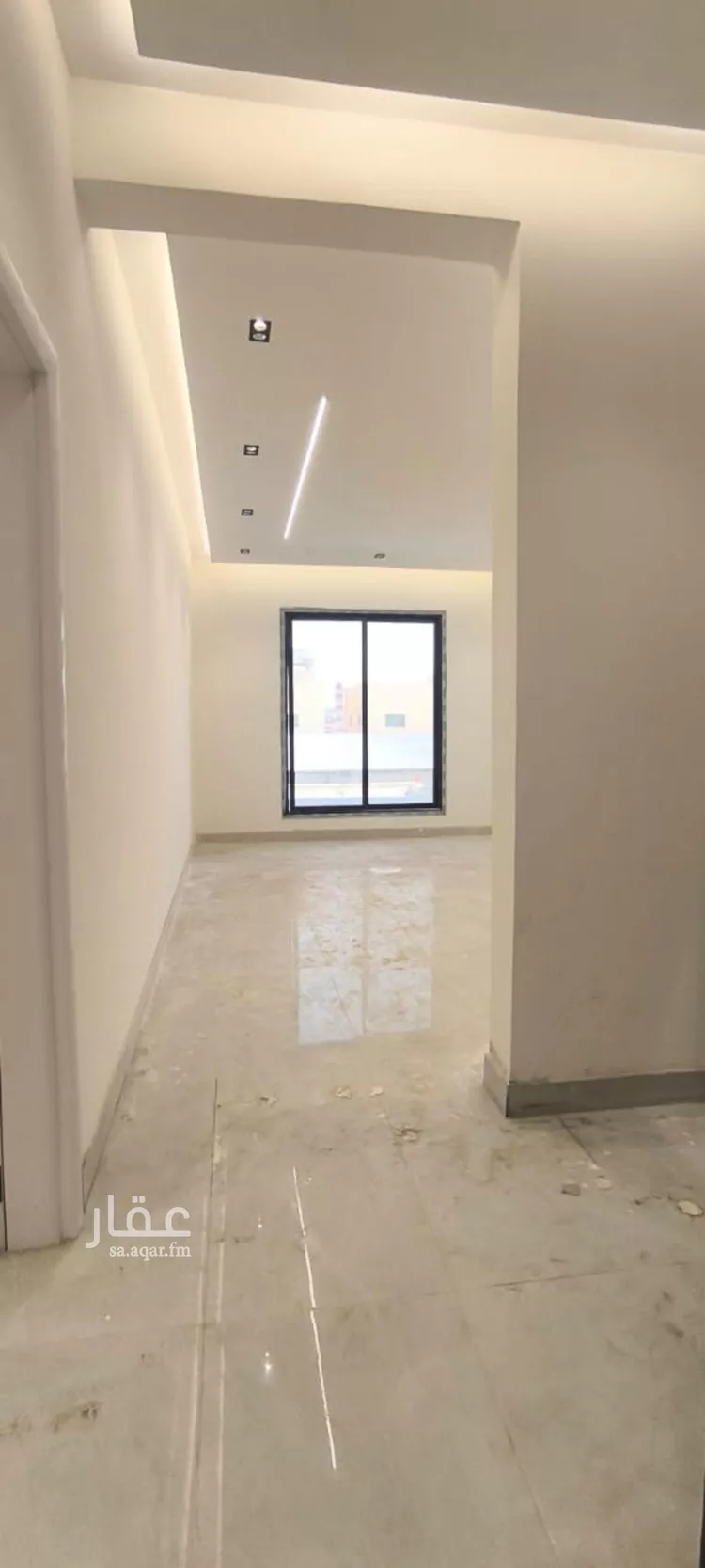 Floor for Sale in Riyadh Al Qadisiyah صورة 2