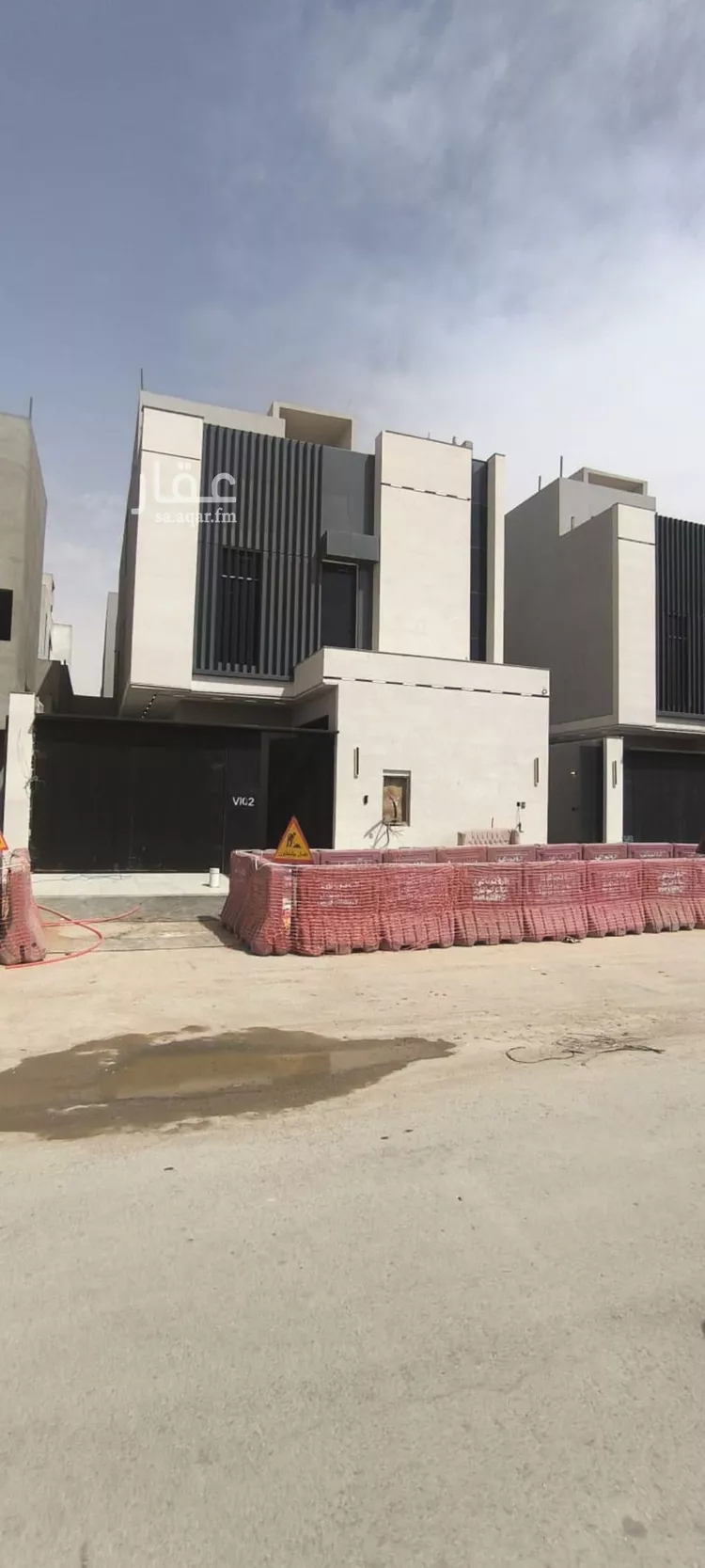 فيلا للبيع في شارع المحايدة, حي المعيزيلة, مدينة الرياض, منطقة الرياض صورة 5