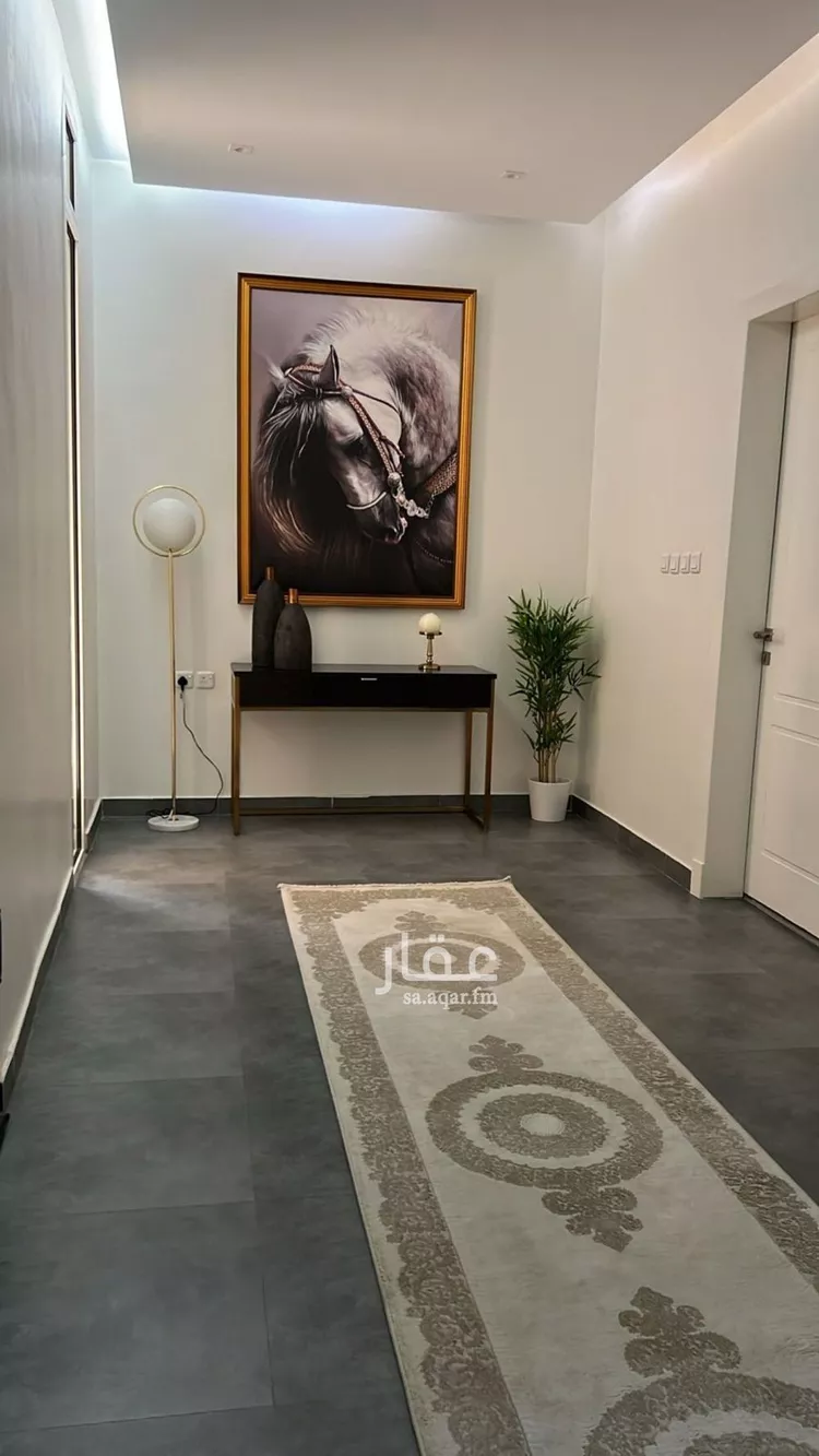 فيلا للبيع في شارع إبراهيم بن ضويان, حي المونسية, مدينة الرياض, منطقة الرياض صورة 4