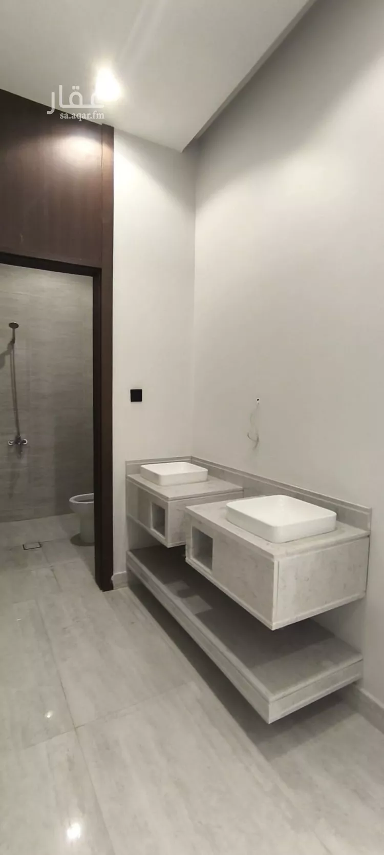 فيلا للبيع في شارع ممر77, حي الجنادرية, مدينة الرياض, منطقة الرياض صورة 5