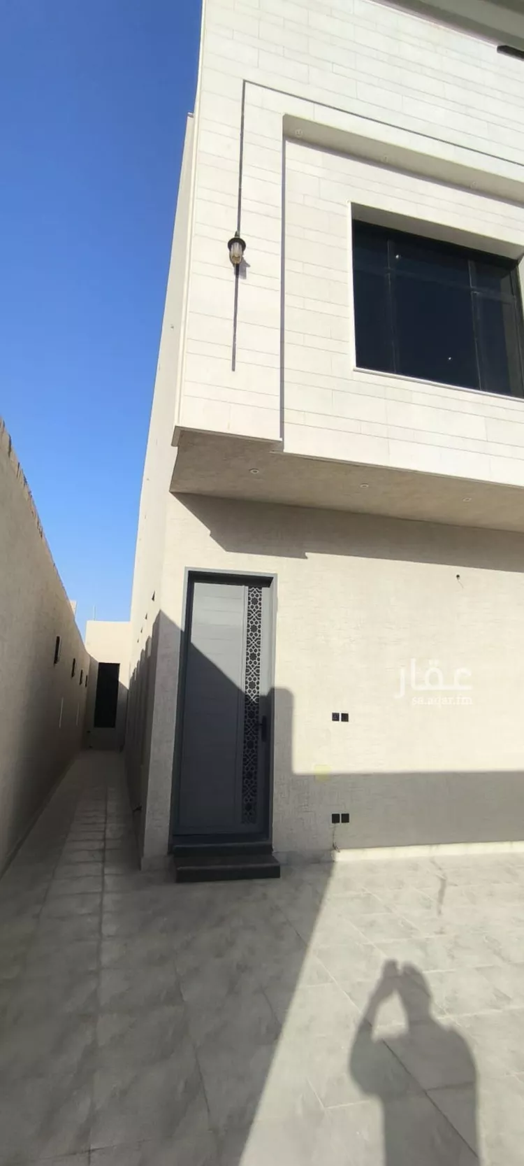 فيلا للبيع في شارع ممر77, حي الجنادرية, مدينة الرياض, منطقة الرياض 1 صورة