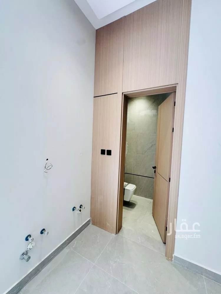 Floor for Sale in Riyadh King Faisal صورة 5