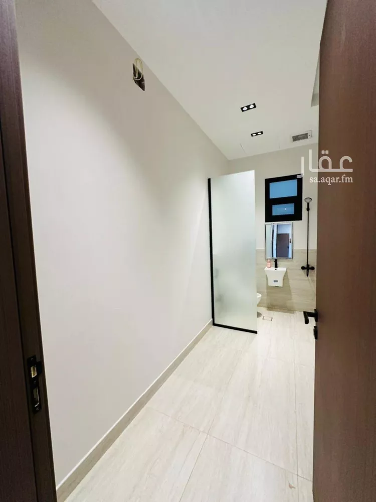 دور للبيع في شارع نمران, حي قرطبة, مدينة الرياض, منطقة الرياض صورة 3
