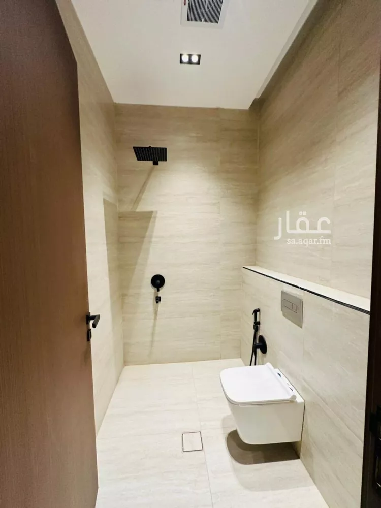 دور للبيع في شارع نمران, حي قرطبة, مدينة الرياض, منطقة الرياض 9