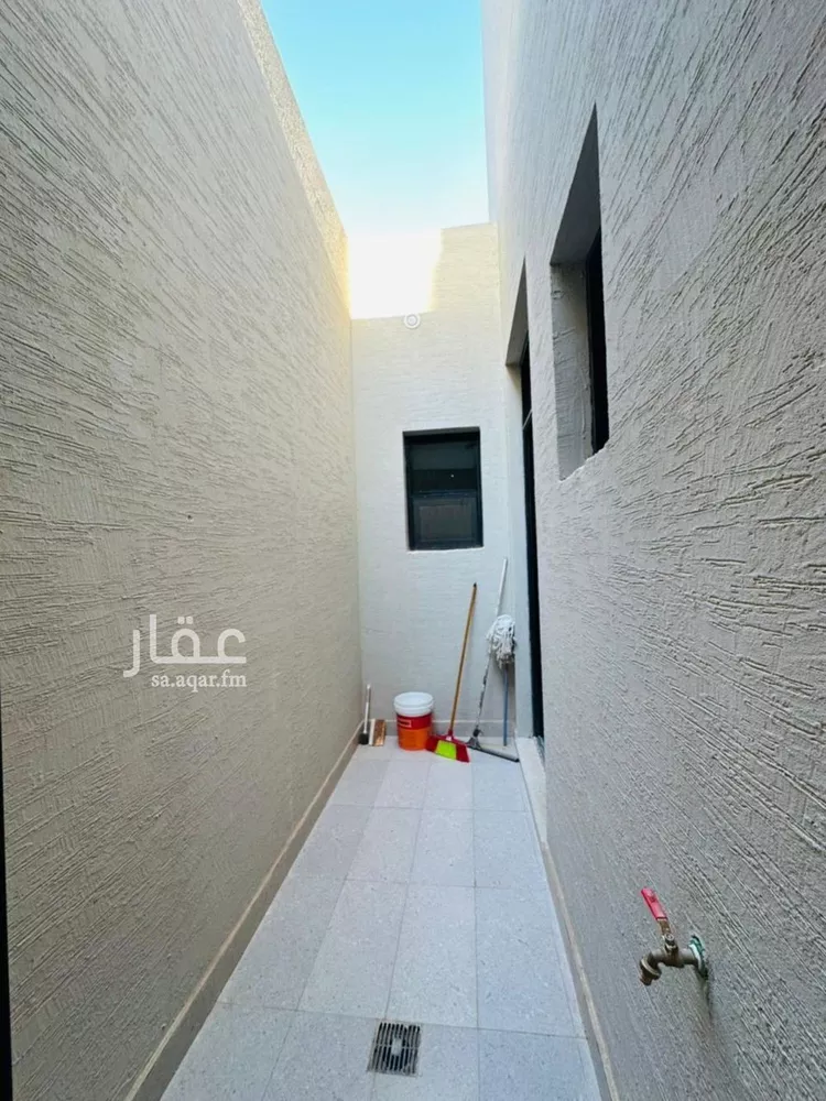 دور للبيع في شارع نمران, حي قرطبة, مدينة الرياض, منطقة الرياض 12