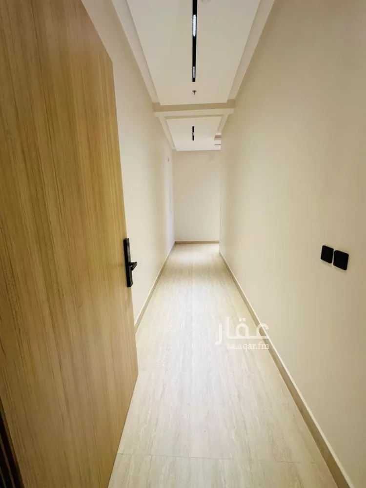 شقة للبيع في شارع الحلة, حي المونسية, مدينة الرياض, منطقة الرياض صورة 4