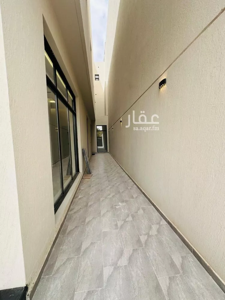 دور للبيع في شارع ابن دقيقة, حي الأندلس, مدينة الرياض, منطقة الرياض 9