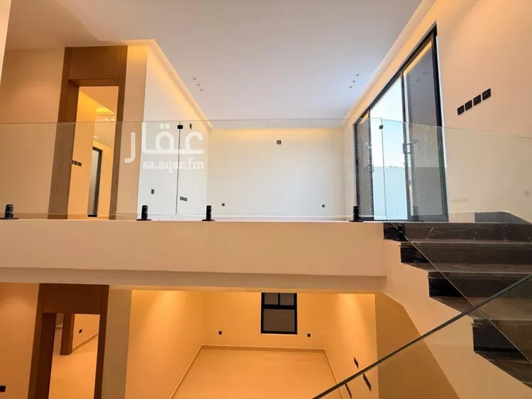 Villa for Sale in Riyadh Al Yarmouk صورة 4