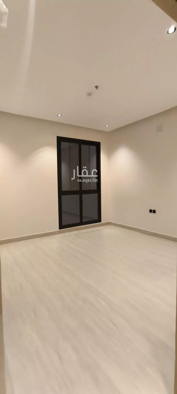 شقة للبيع في شارع الخزنة, حي إشبيلية, مدينة الرياض, منطقة الرياض صورة 5