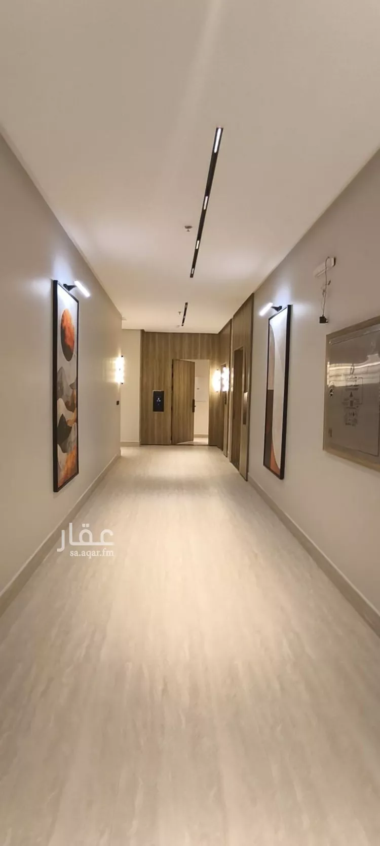 شقة للبيع في شارع الخزنة, حي إشبيلية, مدينة الرياض, منطقة الرياض صورة 2