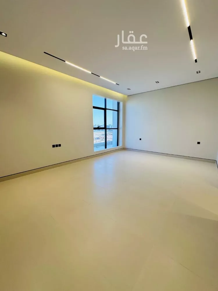 فيلا للبيع في شارع قابوس, حي المعيزيلة, مدينة الرياض, منطقة الرياض 8