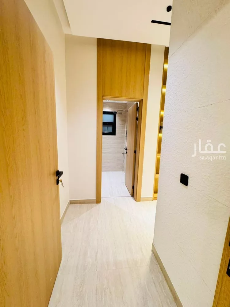 شقة للبيع في شارع رقم 145, حي المونسية, مدينة الرياض, منطقة الرياض 9