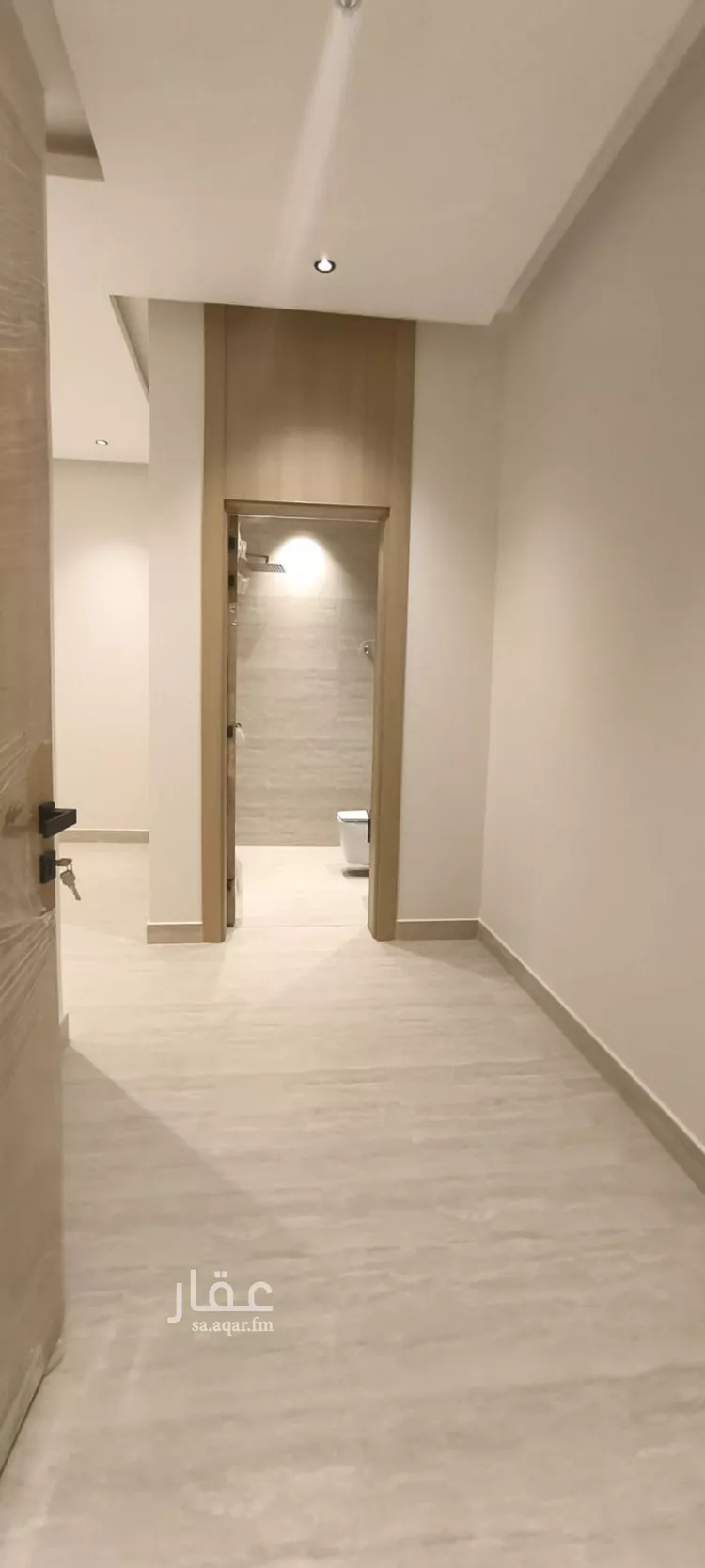 شقة للبيع في شارع راجيه, حي المونسية, مدينة الرياض, منطقة الرياض 11