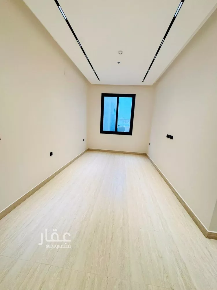 شقة للبيع في شارع راجيه, حي المونسية, مدينة الرياض, منطقة الرياض 18