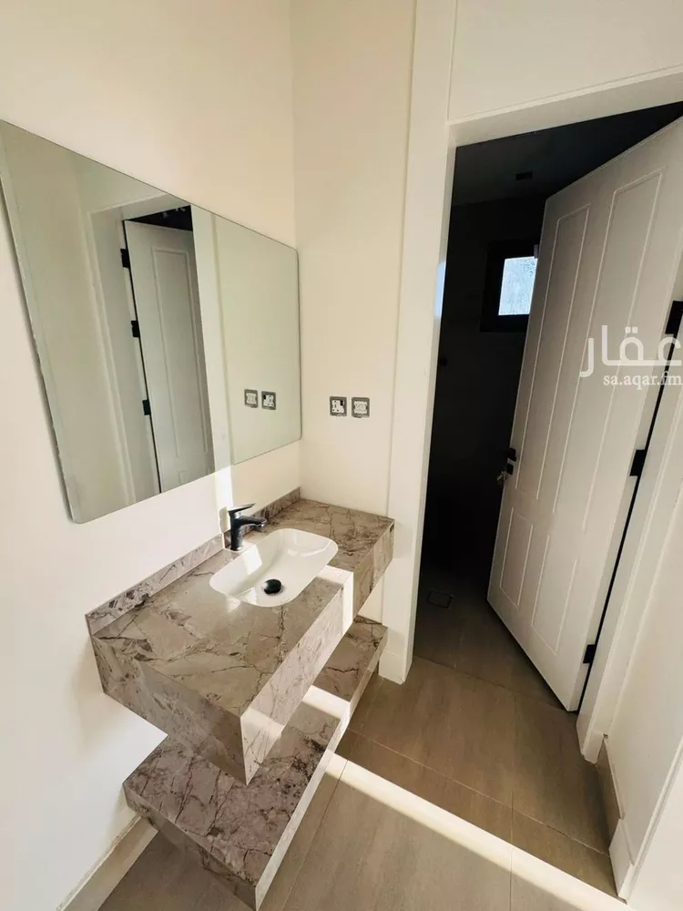 شقة للبيع في شارع المنجي, حي اليرموك, مدينة الرياض, منطقة الرياض 11