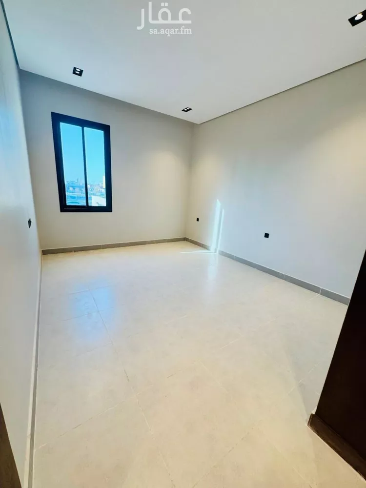 شقة للبيع في شارع رقم 278, حي المونسية, مدينة الرياض, منطقة الرياض 15