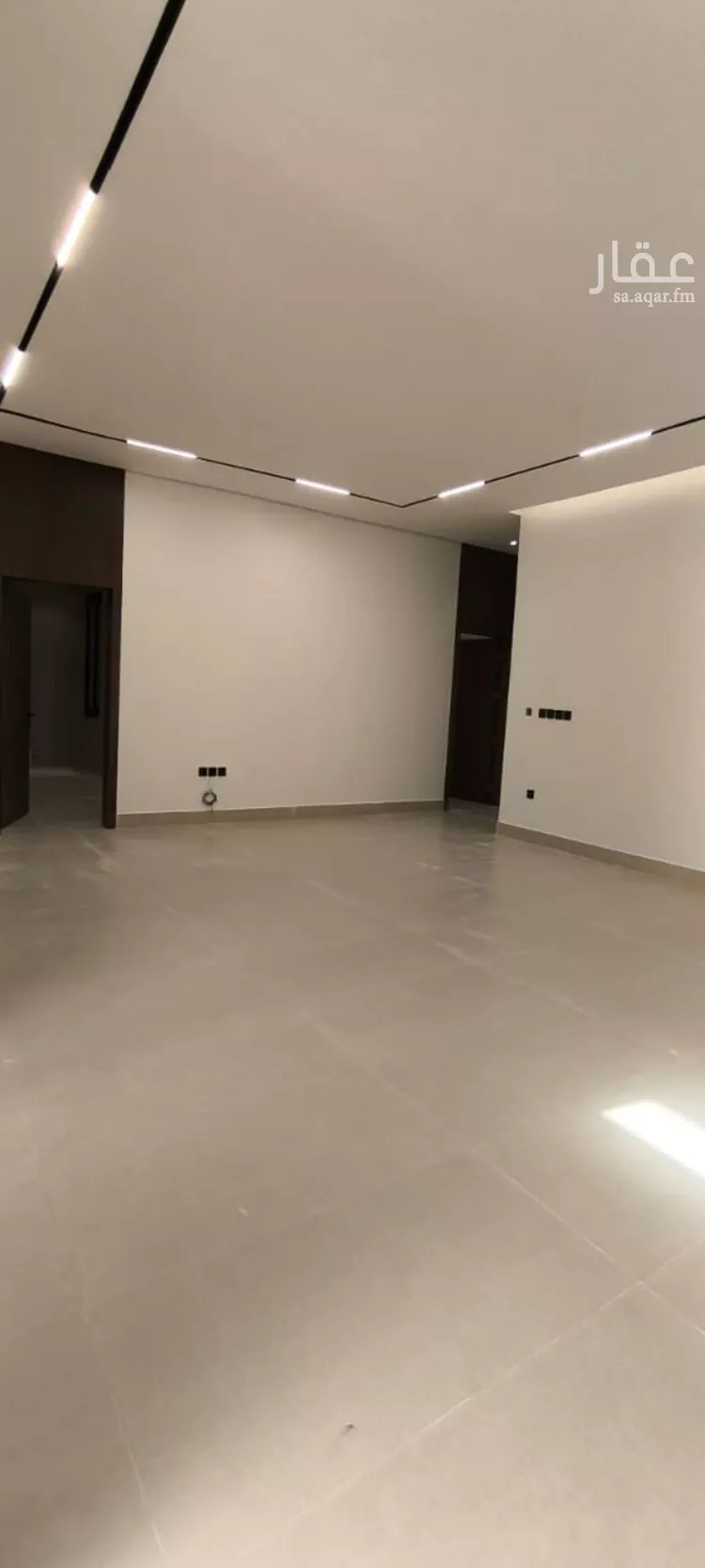 Floor for Sale in Riyadh Al Maizilah صورة 2