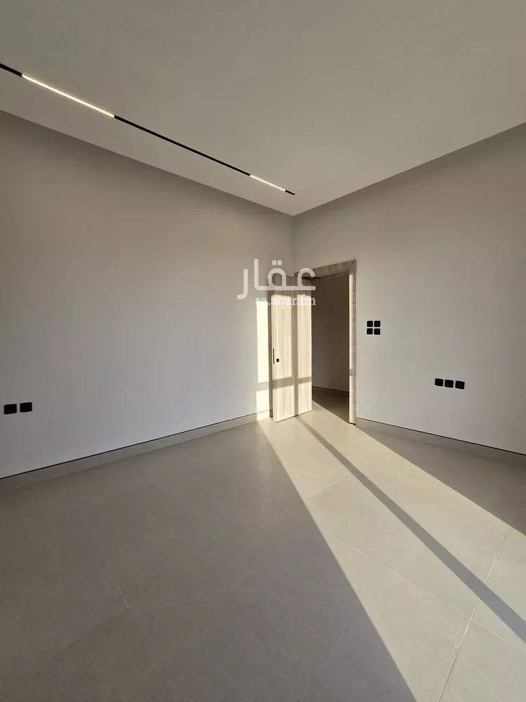 شقة للبيع في شارع حماد بن أسامة, حي الرمال, مدينة الرياض, منطقة الرياض 11
