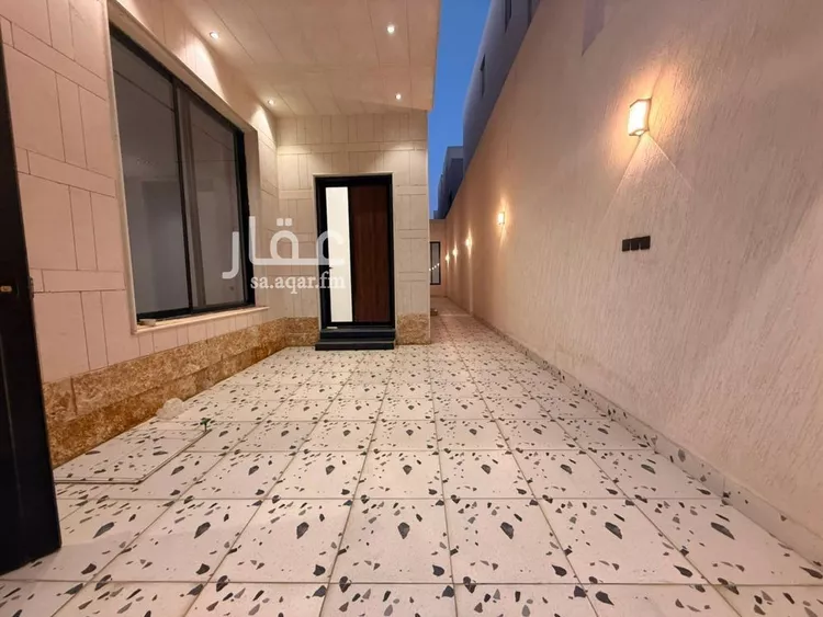 دور للبيع في شارع أمين الريحاني, حي المعيزيلة, مدينة الرياض, منطقة الرياض