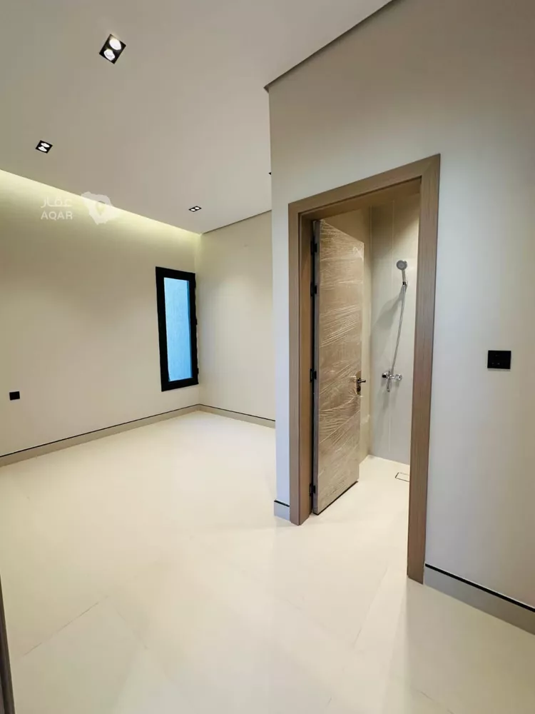 فيلا للبيع في شارع قابوس, حي المعيزيلة, مدينة الرياض, منطقة الرياض 12