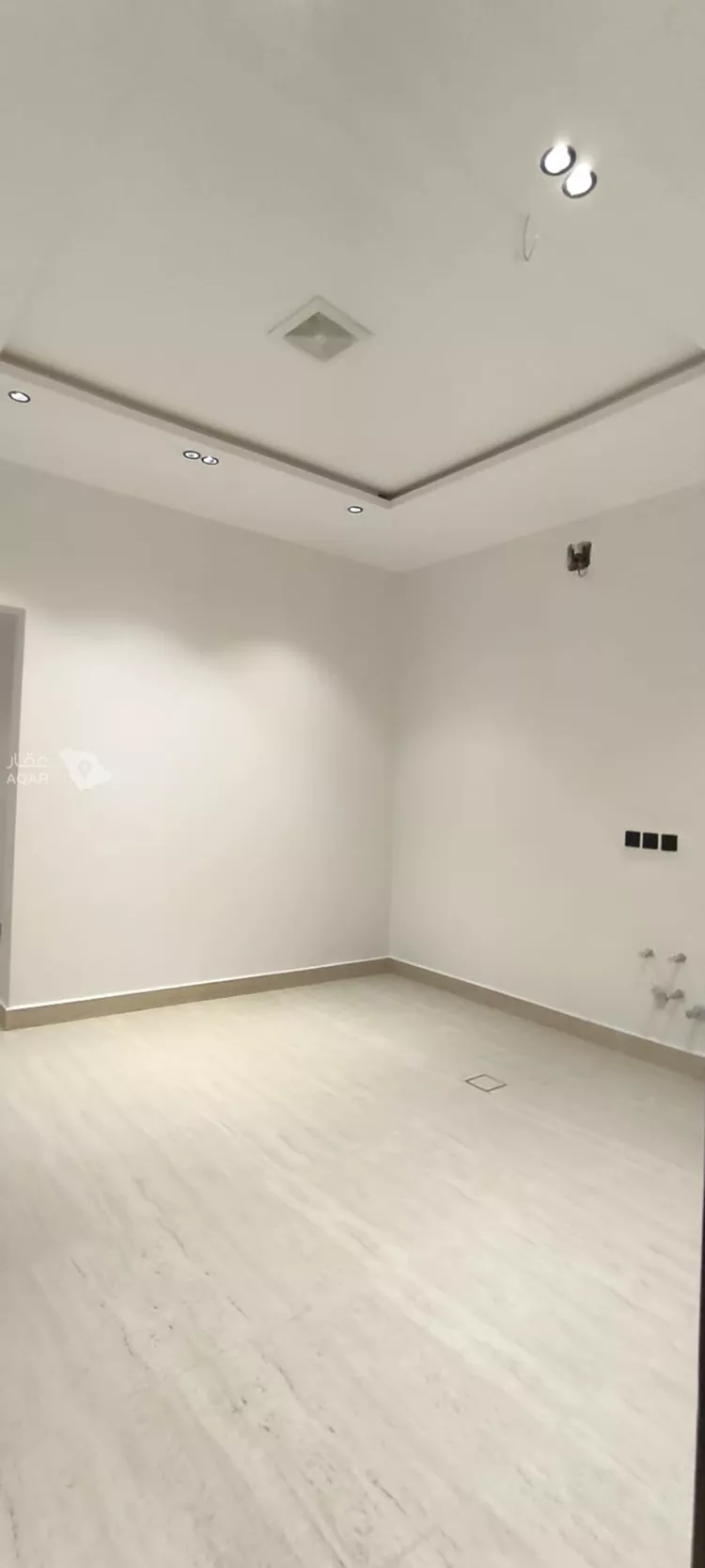 فيلا للبيع في شارع اسس, حي البشائر, مدينة الرياض, منطقة الرياض 6