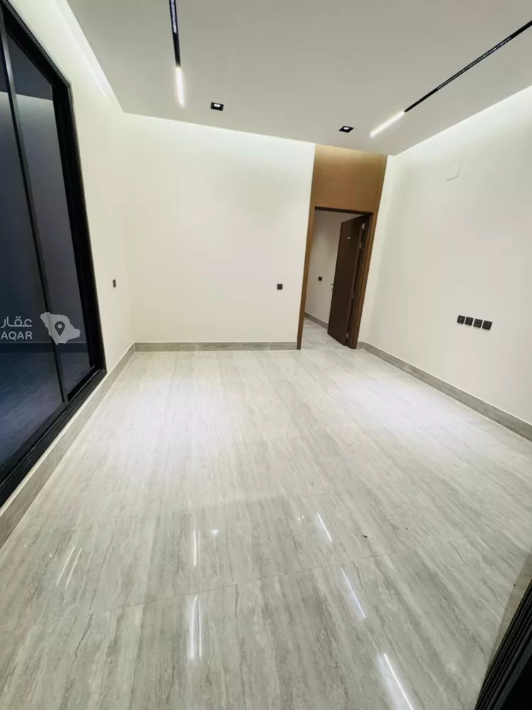 دور للبيع في شارع ابى رفاعه العدوى, حي الرمال, مدينة الرياض, منطقة الرياض 2