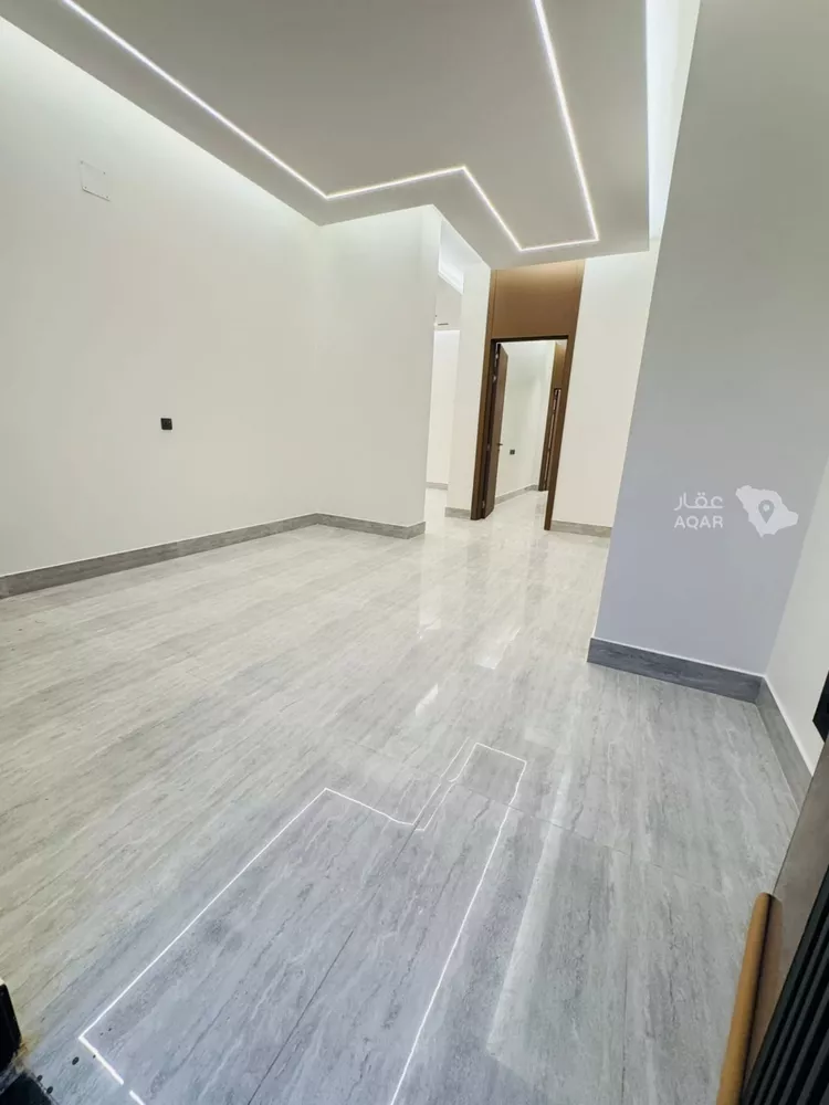 دور للبيع في شارع ابى رفاعه العدوى, حي الرمال, مدينة الرياض, منطقة الرياض 8