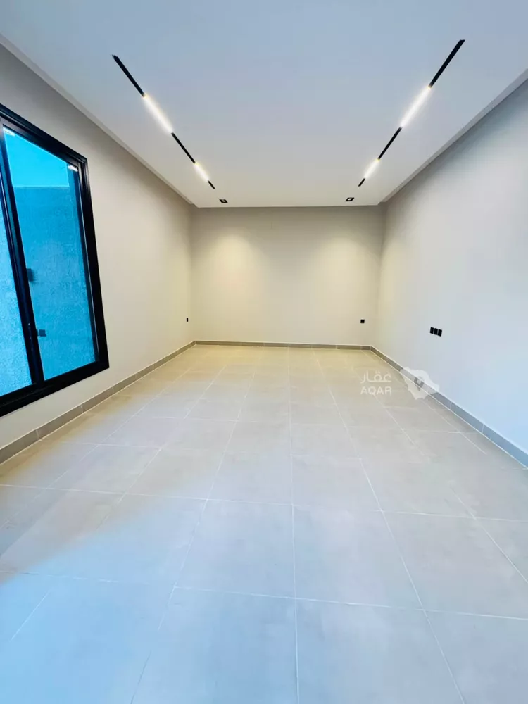 شقة للبيع في شارع مريغان, حي اليرموك, مدينة الرياض, منطقة الرياض 12