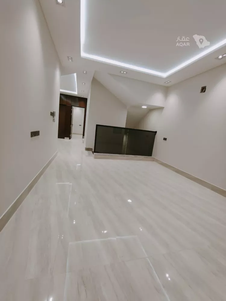 فيلا للبيع في شارع 406, حي الرمال, مدينة الرياض, منطقة الرياض 8