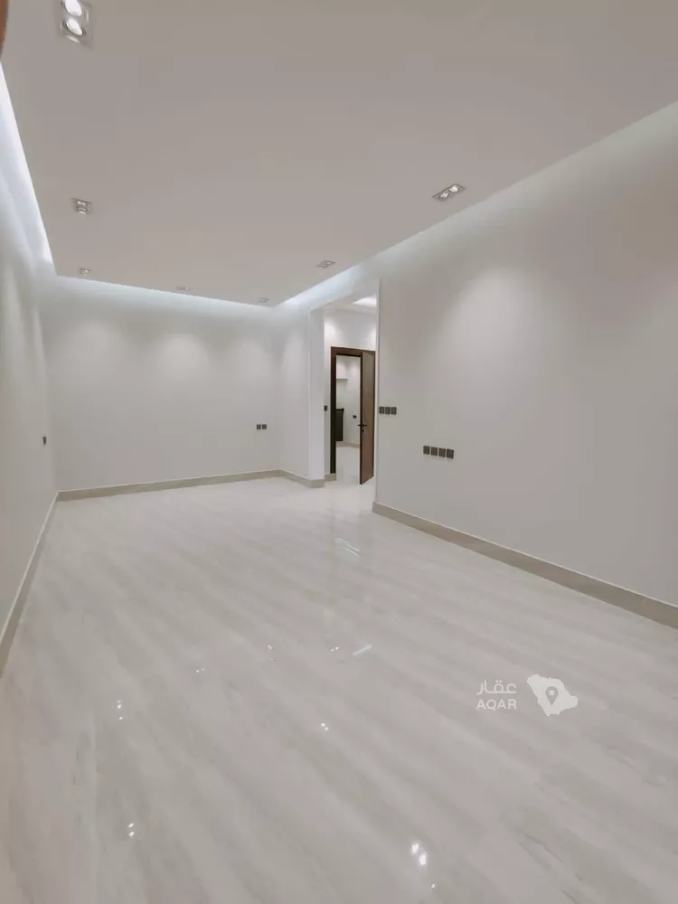 فيلا للبيع في شارع أبي الكرم العكبري, حي المونسية, مدينة الرياض, منطقة الرياض 17