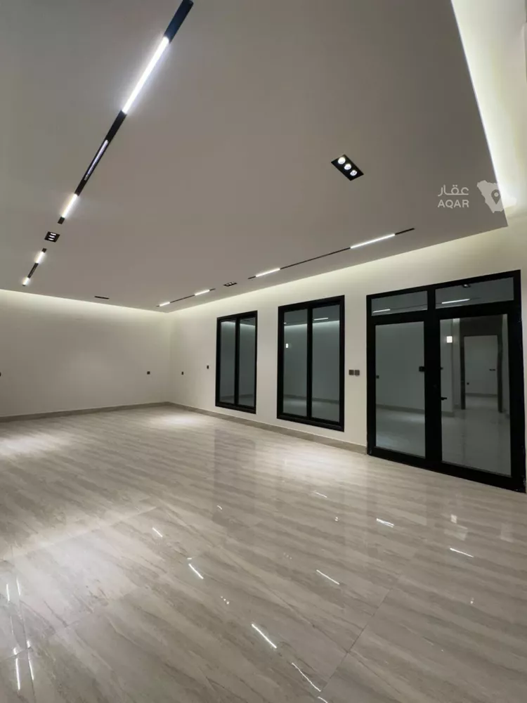 Villa for Sale in Riyadh Al Arid 11