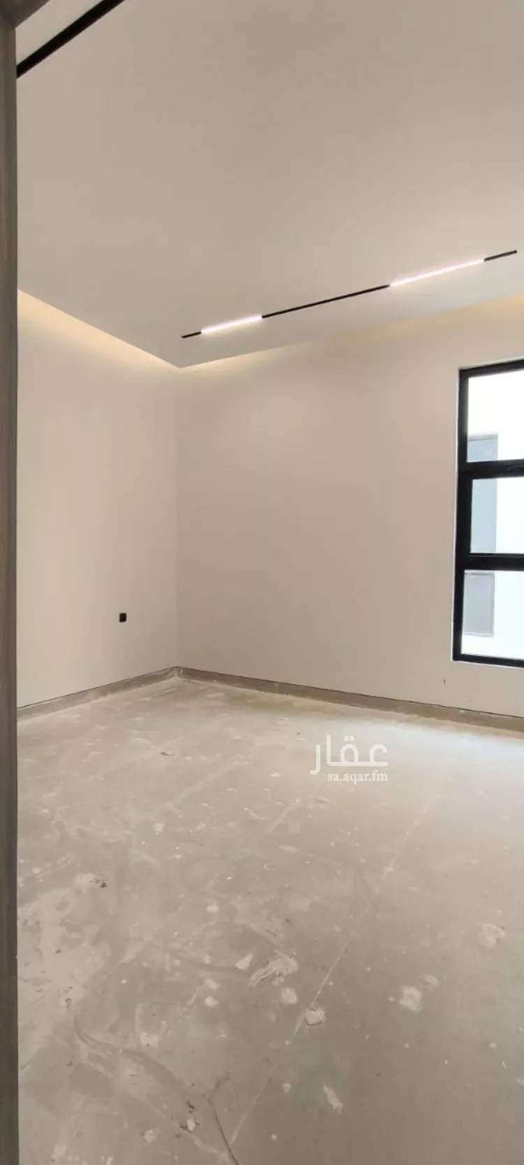 فيلا للبيع في شارع عمر الصفار, حي المرجان, مدينة الرياض, منطقة الرياض صورة 4