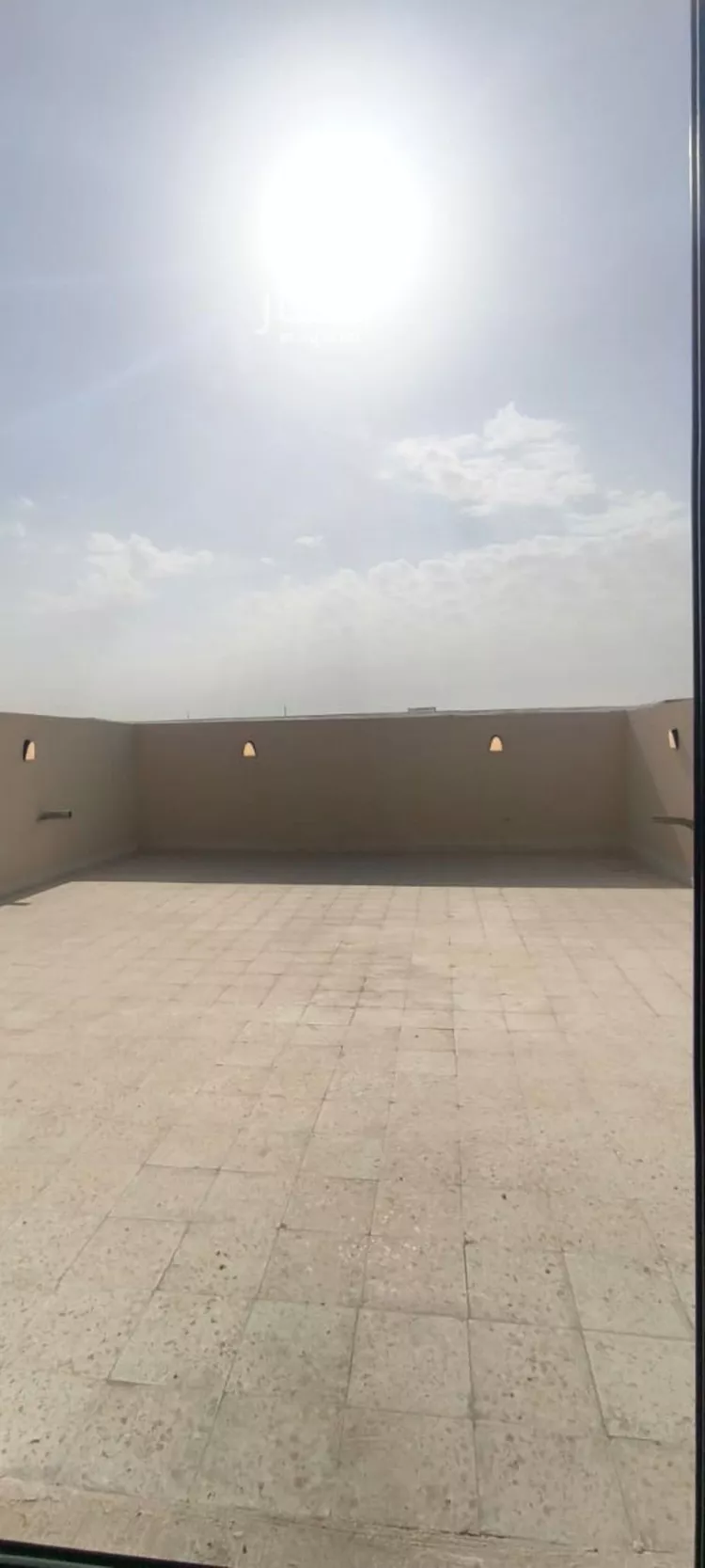 فيلا للبيع في شارع جبل بتران, حي القادسية, مدينة الرياض, منطقة الرياض صورة 3