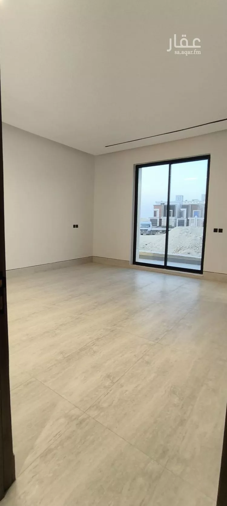 فيلا للبيع في شارع معقل بن عامر, حي الرمال, مدينة الرياض, منطقة الرياض صورة 2