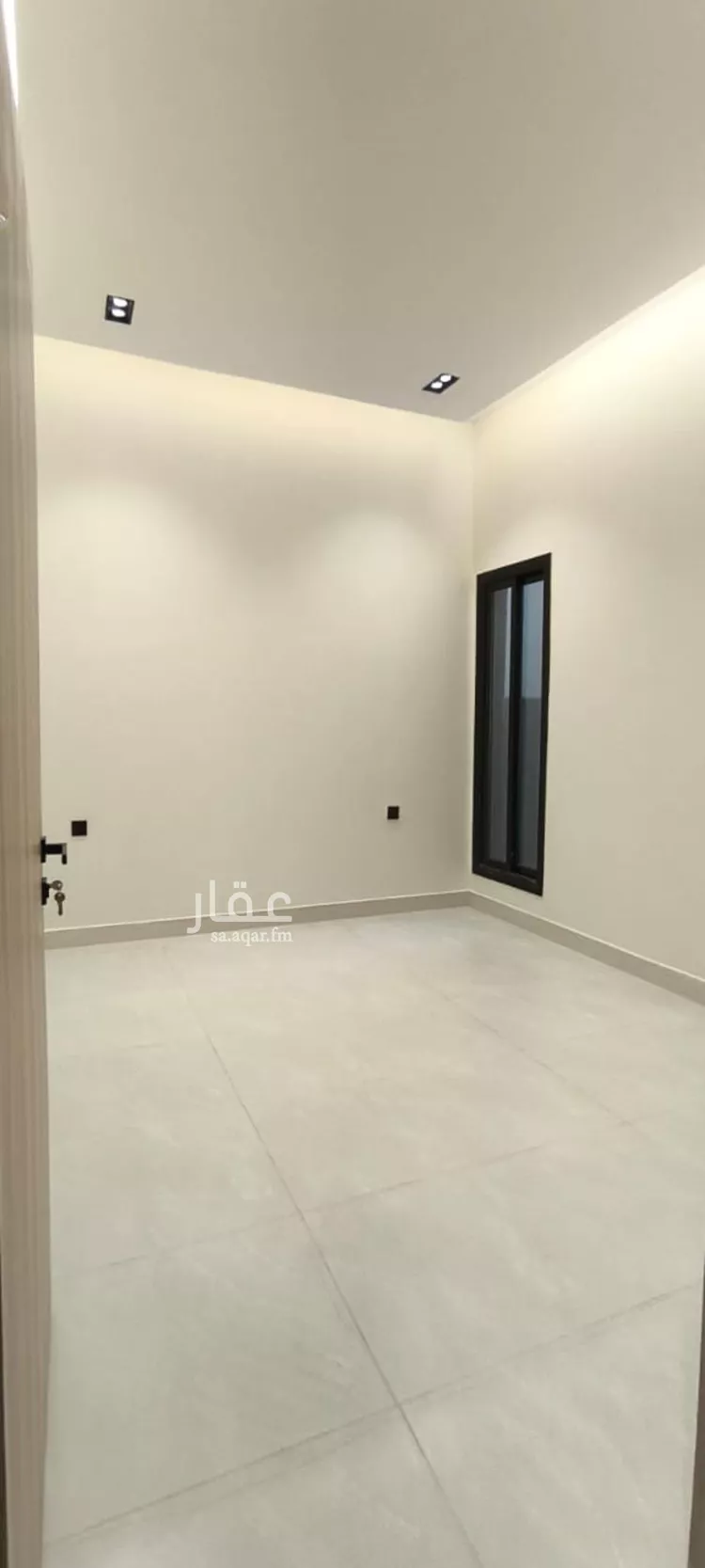 فيلا للبيع في شارع أبي الفتح بن العلامة العجيمي, حي البيان, مدينة الرياض, منطقة الرياض صورة 3