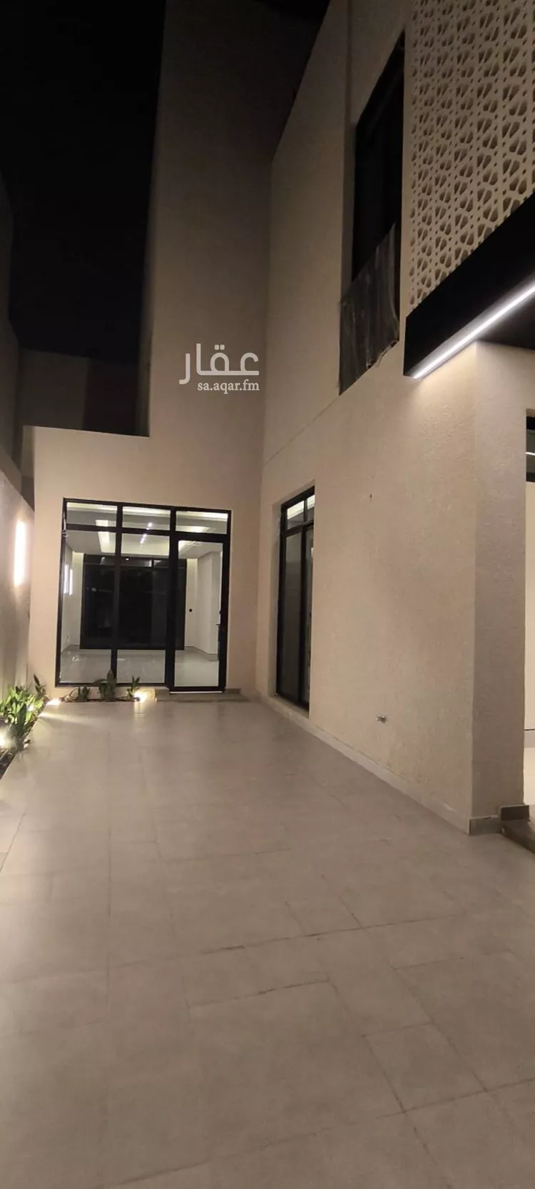 Villa for Sale in Riyadh An Narjis