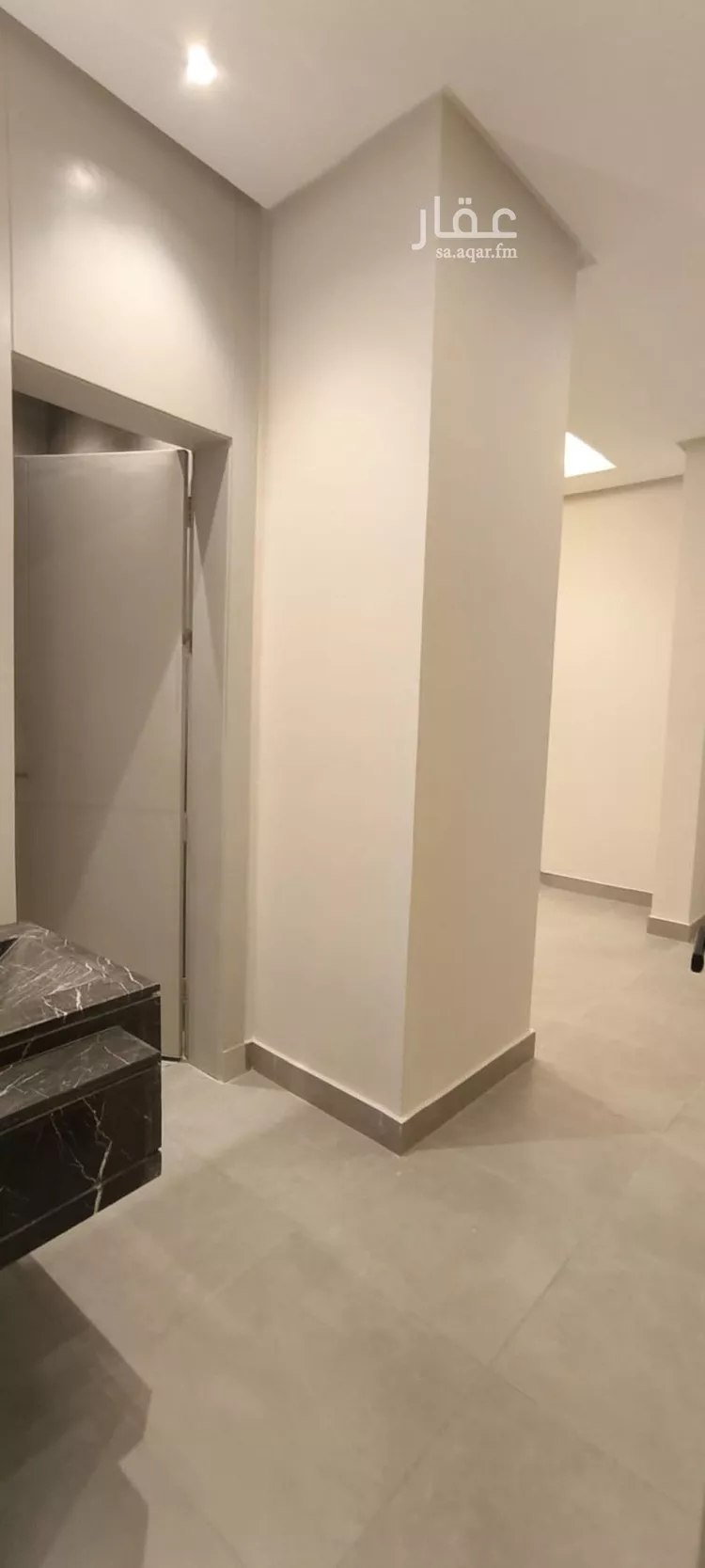 شقة للبيع في شارع التاج, حي المونسية, مدينة الرياض, منطقة الرياض صورة 2