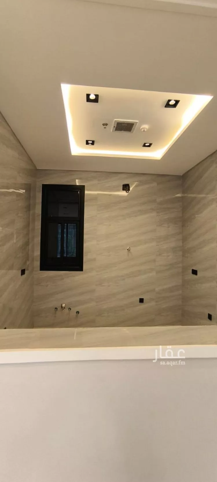 Apartment for Sale in Riyadh Al Munsiyah صورة 2