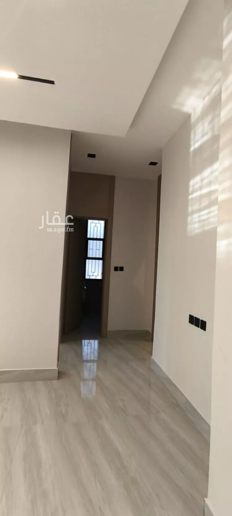 Apartment for Sale in Riyadh Al Munsiyah صورة 4