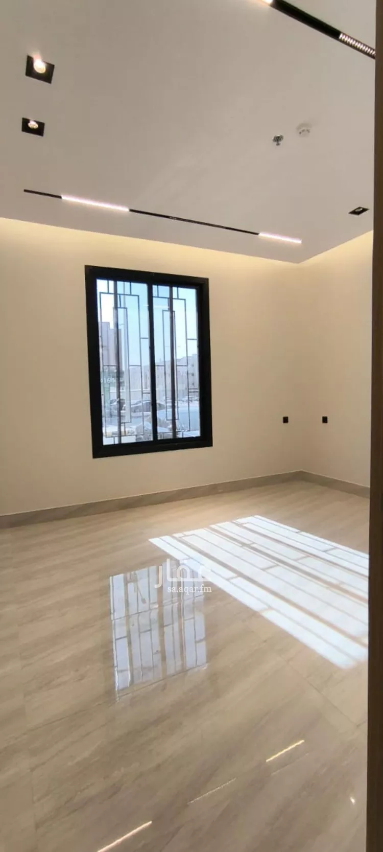 Apartment for Sale in Riyadh Al Munsiyah صورة 5