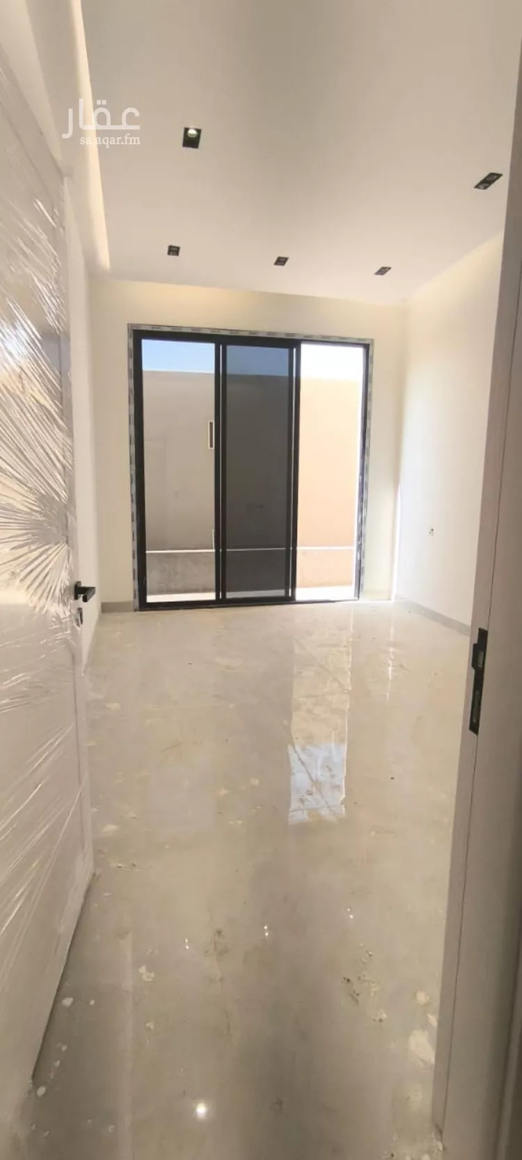 Floor for Sale in Riyadh Al Qadisiyah صورة 3