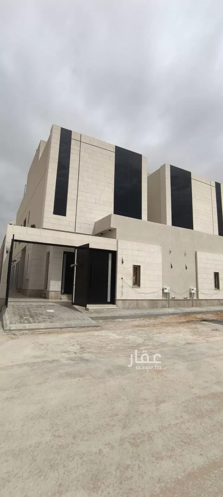 فيلا للبيع في شارع خليج تونس, حي المعيزيلة, مدينة الرياض, منطقة الرياض