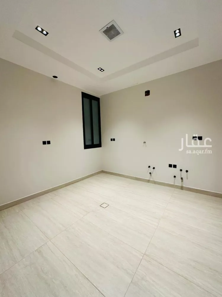 دور للبيع في شارع نمران, حي قرطبة, مدينة الرياض, منطقة الرياض 17