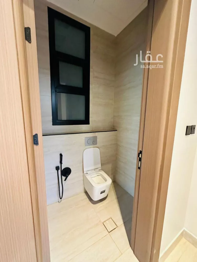 دور للبيع في شارع النفوذ, حي النهضة, مدينة الرياض, منطقة الرياض صورة 5