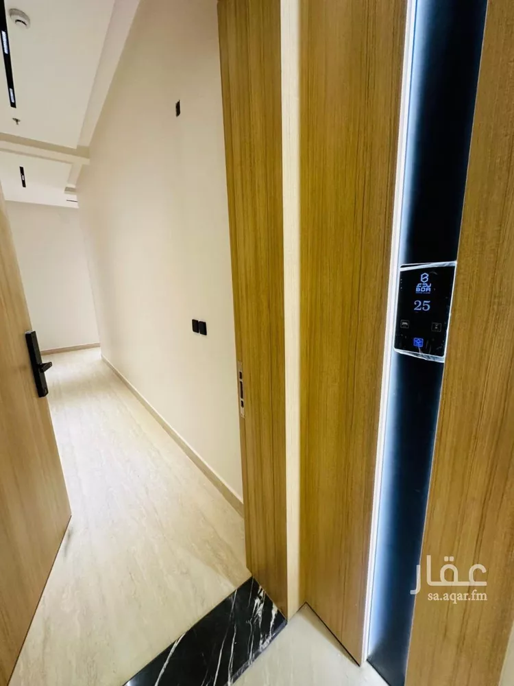 شقة للبيع في شارع الحلة, حي المونسية, مدينة الرياض, منطقة الرياض 9