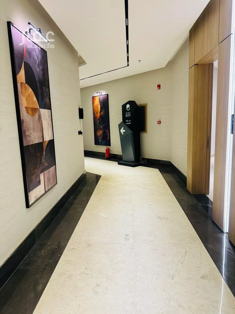 شقة للبيع في شارع الحلة, حي المونسية, مدينة الرياض, منطقة الرياض 14