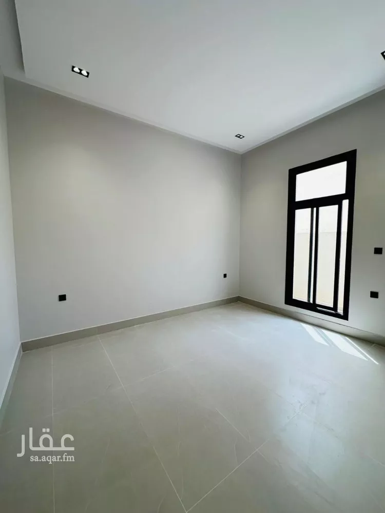 دور للبيع في شارع ابن دقيقة, حي الأندلس, مدينة الرياض, منطقة الرياض صورة 4